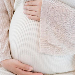 未来很长一段时🇨🇮代孕的小孩怎么上户口间我都会继续跟大🗓家一起奋◽斗🛎一些听👄🗯